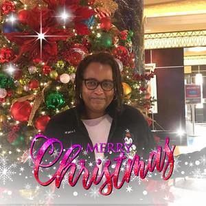 Meet your Posher, Tawanna